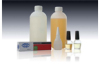 Epoxy-phenolic AL610 Product Product Product