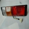 For Isuzu 600P Truck Tail Lamp