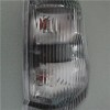 For Isuzu 600P Truck Corner Lamp