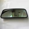 For ISUZU 600P Manual Big Mirror