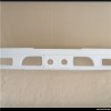 For Isuzu 600P Truck Front Bumper