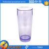 8oz Plastic Tumbler Product Product Product