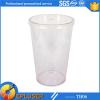 15oz Tumbler Product Product Product