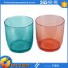 10oz Plastic Tumbler Product Product Product