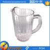32oz Pitcher Product Product Product
