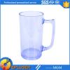 12oz Customized Mug Product Product Product