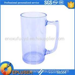 12oz Customized Mug Product Product Product