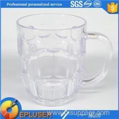 8oz Mug Product Product Product