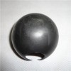 For Isuzu 600P Truck Globe Part Of Pole