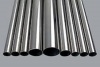 304 Stainless Steel Pipe