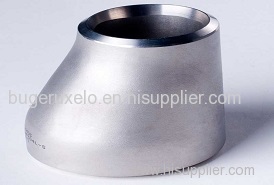 Eccentric Reducer Product Product Product