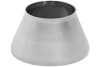 Concentric Reducer Product Product Product