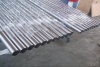 EN10216-2 Steel Pipe Product Product Product