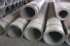 ASTM A199 Alloy Steel Tube