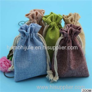 Coffee Sacks Product Product Product