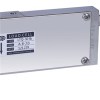 Weighing Scale Load Cell LTQ-A