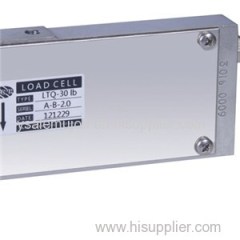 Weighing Scale Load Cell LTQ-A