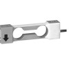 Electronic Balance Load Cell LAC-A