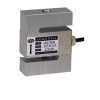 Hopper Scale Load Cell LAS-D3