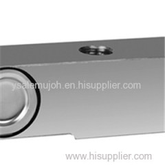 Tank And Hopper Scale Load Cell LSG-D