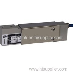 Platform Scale Load Cell LAE-C1B-A