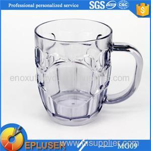 20oz Mug Product Product Product