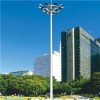 Solar Led High Mast Lighting