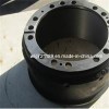 Truck Brake Drum Product Product Product