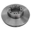 Car Brake Disc /rotor 3153630