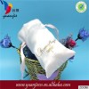 Luxury Satin Pouch Product Product Product