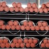 ASTM A53 Steel Pipe