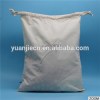 Cotton Shopping Bag Product Product Product