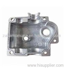 Gravity Casting Process Product Product Product