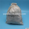 Cotton Bags Print Logo