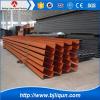 Painting Z Section Steel