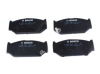 Brake Pad 04465-BZ010 For