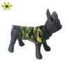 Dog Winter Knit Coat Pet Dog Clothes