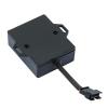 Motorcycle GPS Tracker MT08