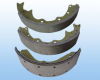 Brake Shoes For Brake Drum 04495-0k120