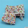 Canvas Drawstring Bag Product Product Product