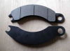 Brake Pad D1094 Product Product Product
