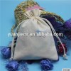 Drawstring Gift Pouch Product Product Product