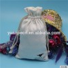 Printed Cotton Bag Product Product Product