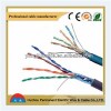 Kat 6-Cat 6-Lan-Kabel Product Product Product