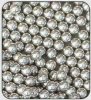 Staniless Steel 420C Balls 25.4mm