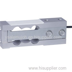 Bench Scale Load Cell LAB-I3