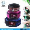 SOS Bracelet Product Product Product