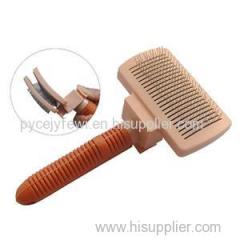 Self-cleaning Brush Product Product Product