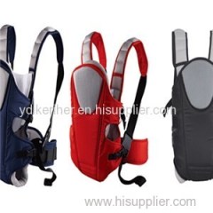 3-18 Month Multifunctional Baby Sling (BB009)