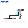 IPhone 6s Plus Volume Flex Cable